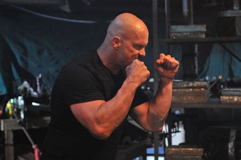 Imagini The Package (2013) - Imagini Pachetul - Imagine 2 din 16 ...