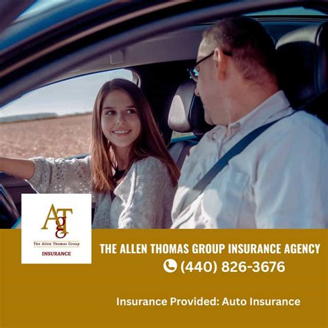 Premium Auto Insurance Quote in Detroit, Michigan | Independent Agency ...