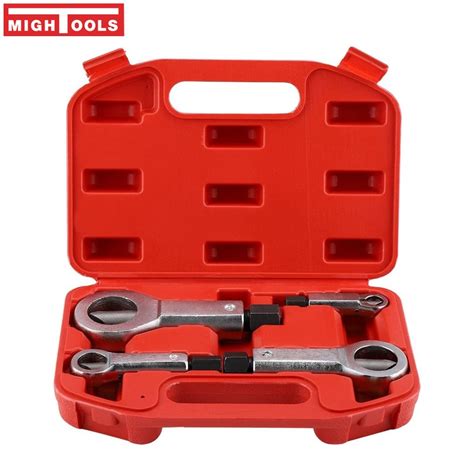 Image result for File Extractor Tools