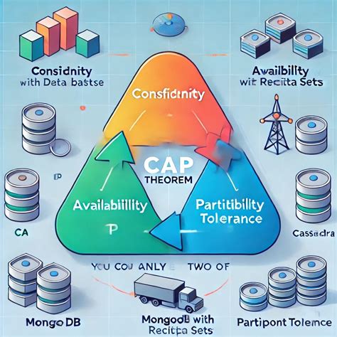 Image result for Cap Theorem Tutorial