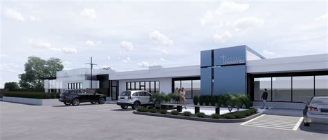 Catholic Charities Omaha on LinkedIn: Catholic Charities in dire need ...