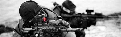 Home [www.adtl.co.in]