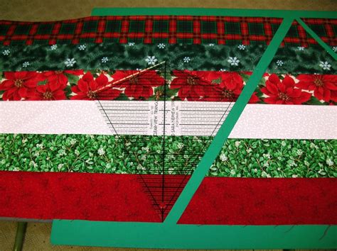 Image result for Hexagon Fabric Table Topper Tutorial