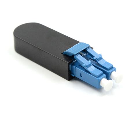 Image result for Loopback Tutorial