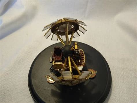 Time Machine 2002 Model 的图像结果