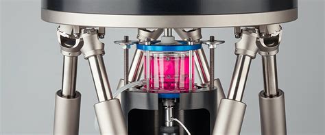 Image result for Tissue Engineering Bioreactor