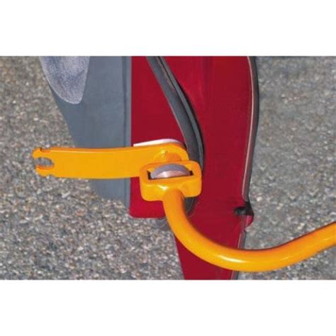 How to Use Auto Door Alignment Tool 的图像结果