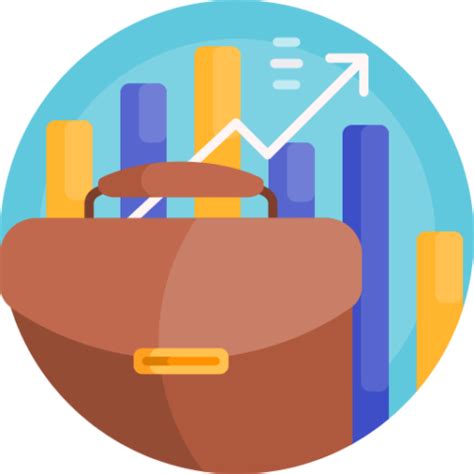 AutoCount Accounting 的图像结果