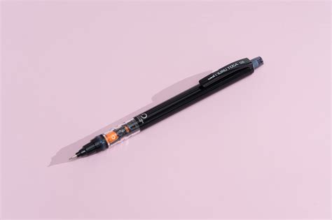 Mechanical Pencil New Year Deal: Limited Edition GraphGear 500