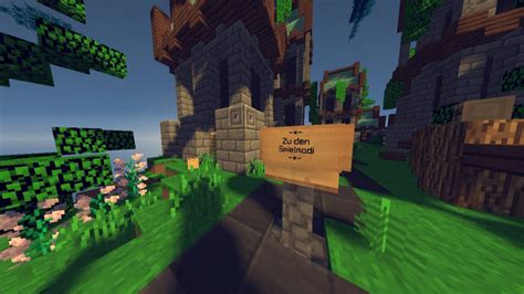 Image result for Best Texture Packs for Bedwars Java