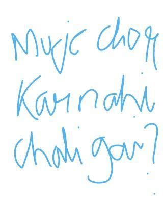 what is associative property of multiplication in rational numbers with ...