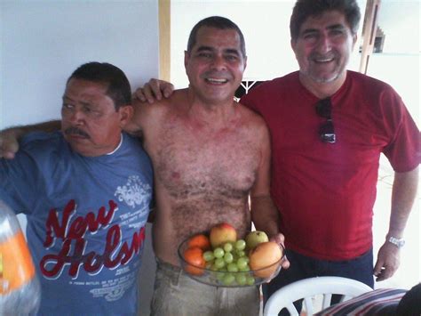 HOTEL LITORAL SUL (Coruripe) - Hotel Reviews, Photos, Rate Comparison ...