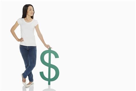 Average High School Counselor Salary by State - Link for Counselors