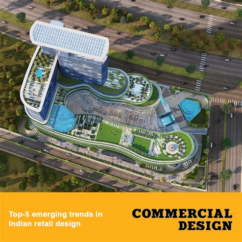 Retail Trends for 2023 - GPMA