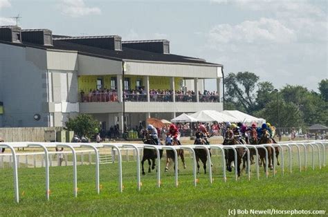 Kentucky Downs Selections – September 1, 2018 | TwinSpires