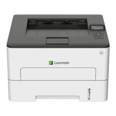 Lexmark B2236dw Single Function Laser - Price in India, Specifications ...