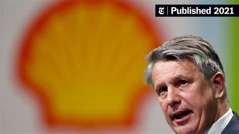 Image result for Climate Change by Shell plc