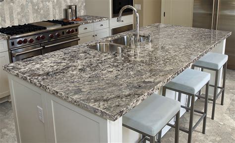 Types of Countertops 的图像结果