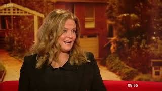 Book James Madge For Celebrity Endorsement | Appearance