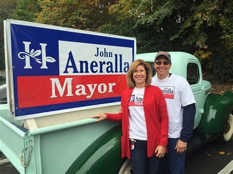 Why Lake Norman opposes new commuter rail plans - Axios Charlotte