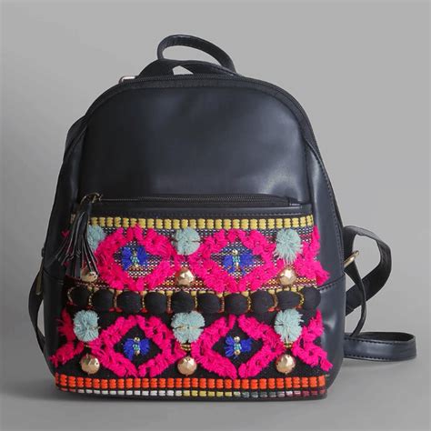 Shop For Quirky Bags From Desi Drama Queen I LBB, Mumbai