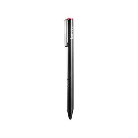 Image result for ThinkPad Pen Tutorial