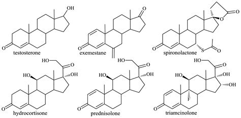 Biotransformations Utilizing β-Oxidation Cycle Reactions in the ...