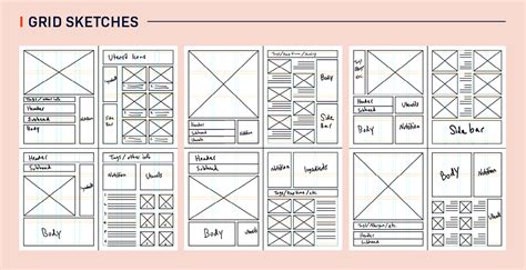 Image result for Serialized Design