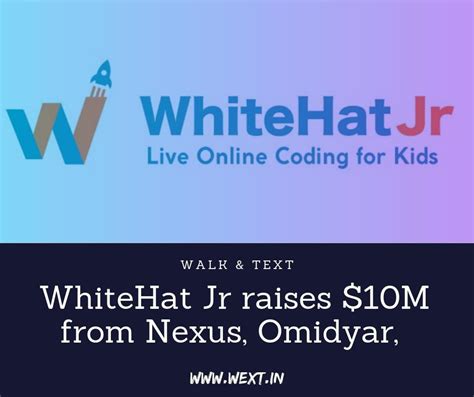 App Lab Code 的图像结果