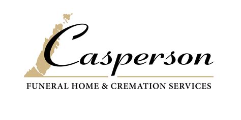 Casperson Funeral Home & Cremation Services, LLC | Sister Bay WI