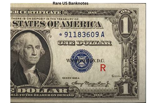 Silver Certificate Dollar Bill Value Guide: What’s Yours Worth Today ...