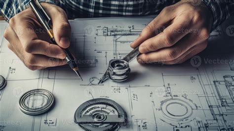 Types of Drawing Engineer 的图像结果