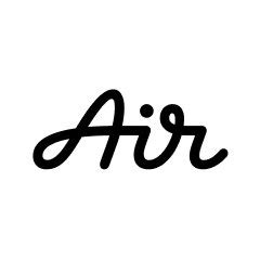 Air Inc Coupons & Discount Codes | Flat 17% OFF Jun 2026