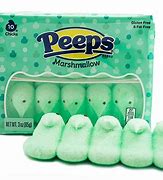 Image result for Peeps Marshmallow Chicks