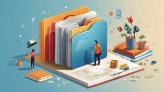 Image result for Compressed Backup Command Linux