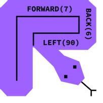 Image result for Brilliant.org Python Course