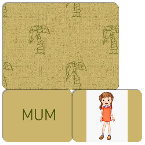 Image result for Family Basic