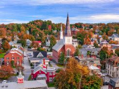 Image result for Random Zip Code