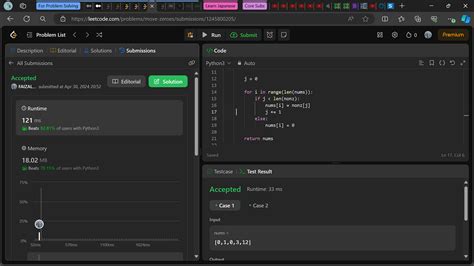 Image result for 1930 Th LeetCode Problem