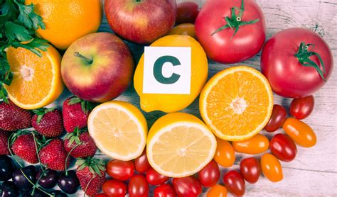 Can You Eat Orange Peels, and Should You?
