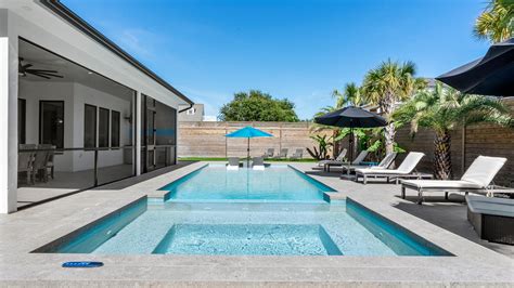 30A Happy by the Sea - Santa Rosa Beach Rental | 30A Beach Girls