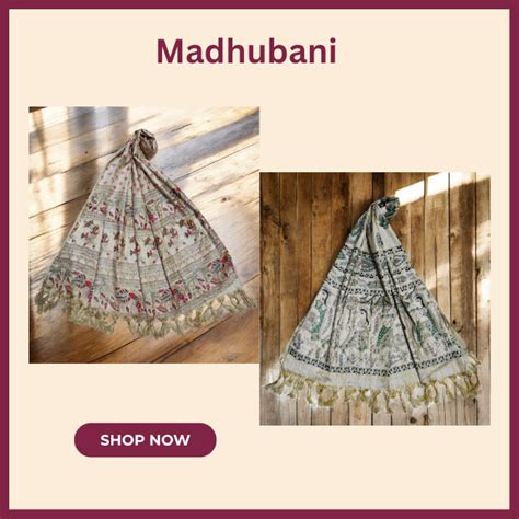Online Shopping for Indian Ethnic Wear for Women & Girls, Sarees ...