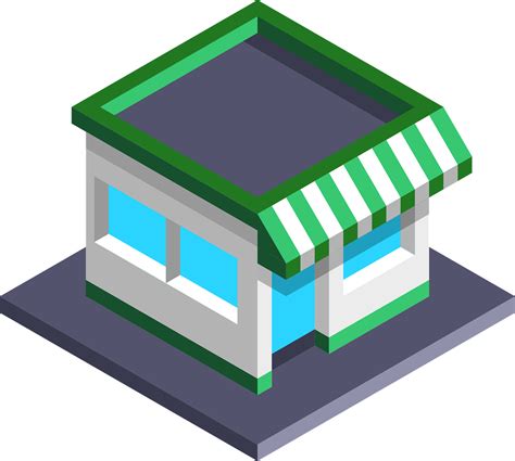 Market Cartoon Png 的图像结果