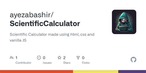 Image result for HTML Scientific Calculator Source Code