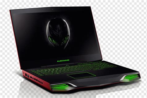 Image result for Alienware Desktop PC PNG
