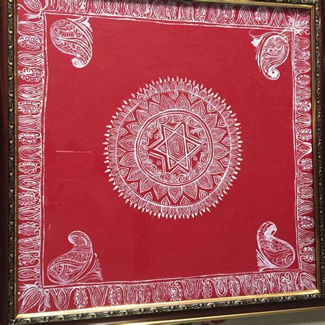 Samagra: ‘AIPPENS’ THE FOLK ART OF UTTARAKHAND
