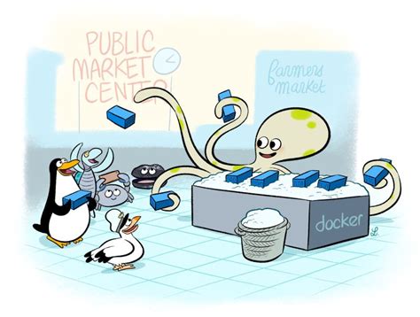 jean laurent de moncton docker inc linked