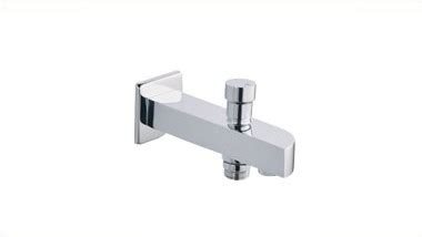 Accessories Products by Arteor