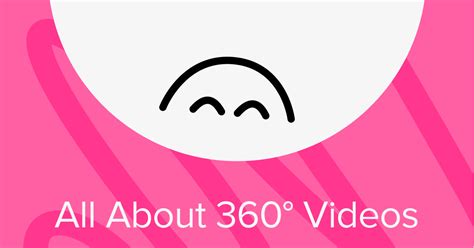 Image result for 360 Video Example