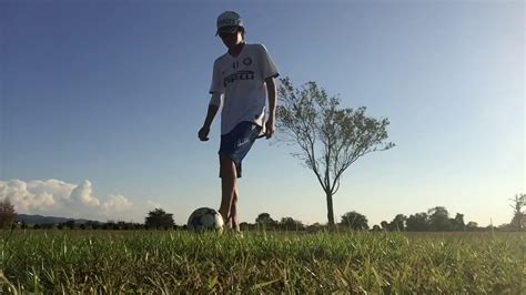 Image result for Akka 3000 Tutorial